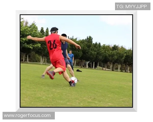 足球明星巴特尔精彩瞬间全景展示与个人风采图片合集