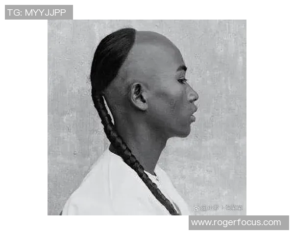 篮球明星卷发风潮引领潮流nbc独家揭秘明星背后的发型故事