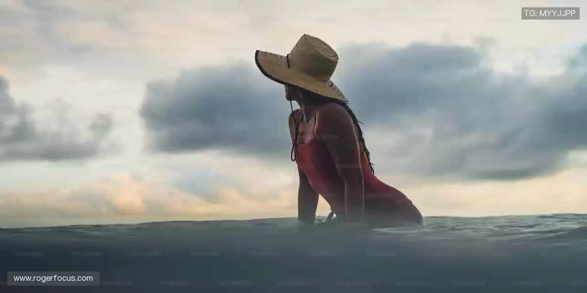 ⚽全球赛事，尽在掌握！指尖滑动，见证冠军诞生的每一秒！